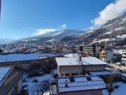 Superbe appt duplex 4pers - Bourg Saint Maurice
