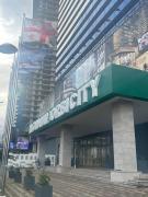 Orbi city premium plus