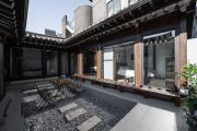 Top Seoul