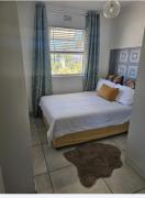 Top Somerset West
