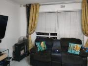 Top Somerset West