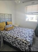 Top Somerset West