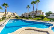 2 Bedroom Amazing Home In Orihuela Costa