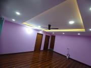 Top Katmandu International