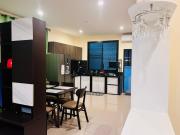 Pooky Pool Villa Aonang