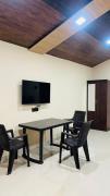 Top Karjat