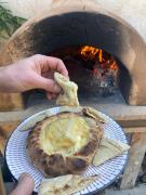 Top Roquefort Les Pins