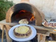 Top Roquefort Les Pins