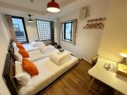 The Travelers Court Bunkyo II