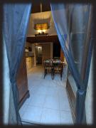 Le Mas des Condamines Le Mas des Condamines