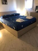 Casa Donatella a Isola