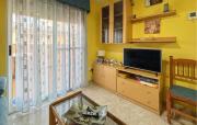 2 Bedroom Stunning Apartment In Torrevieja