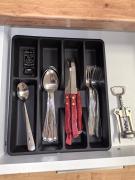 Apartmány a sauna Čtyři sezóny ve Stráži