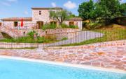 Amazing Home In St Cirgues De Prades