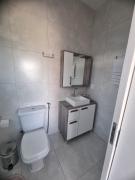 Linda casa com piscina Piçarras