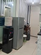 Anderson Benson Conecting Mall PTC