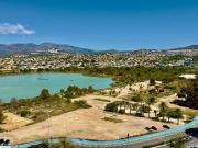 APOLO17 E37, 3 dormitorios