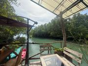 Top Ko Chang Top Ko Chang
