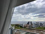Top Kalokhorio