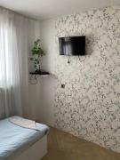 Top Varna City
