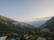 Top Gangtok