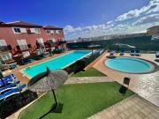 La Casa de las Flores