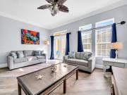 Top Panama City Beach