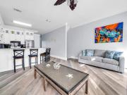 Top Panama City Beach