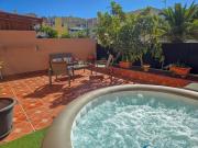 Dream House in Palm Mar by HelloApartments