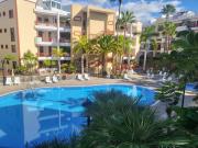 Relax in Palm Mar by HelloApartments