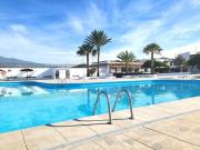 Casa Diana by HelloApartments