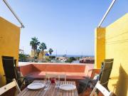 Sol Playa by HelloApartments