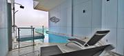 Copacabana Jomtien Condo with Private Pool(CBJ1)