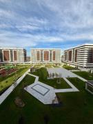 Peaceful Copou Retreat, Sunrise & Garden View,NEW, factura, SmartTV