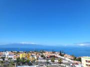 Top Puerto de Santiago