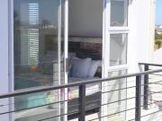 House Bailey Shelley Point