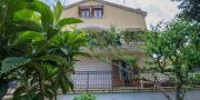 Top Mali Lošinj