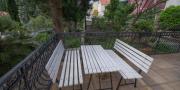 Top Mali Lošinj