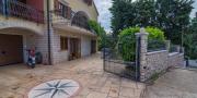 Top Mali Lošinj