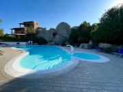 Top Porto Rotondo Top Porto Rotondo