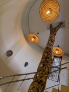 Explorers Kilimanjaro Boutique Hotel