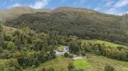 Top Clachan of Glendaruel