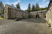 Top Clachan of Glendaruel
