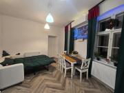 Apartament Harmonia SKI-BUS 2 łazienki Apartament Harmonia SKI-BUS 2 łazienki