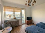 Top Świnoujście Top Świnoujście