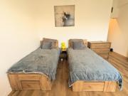 Top Świnoujście Top Świnoujście