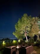 Stunning 3BHK Villa, Mussoorie