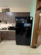 Runda Paradise by Pendo