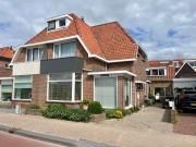 Familiehuis Pollux 6 personen Noordwijk aan Zee