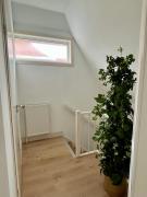 Top Noordwijk aan Zee